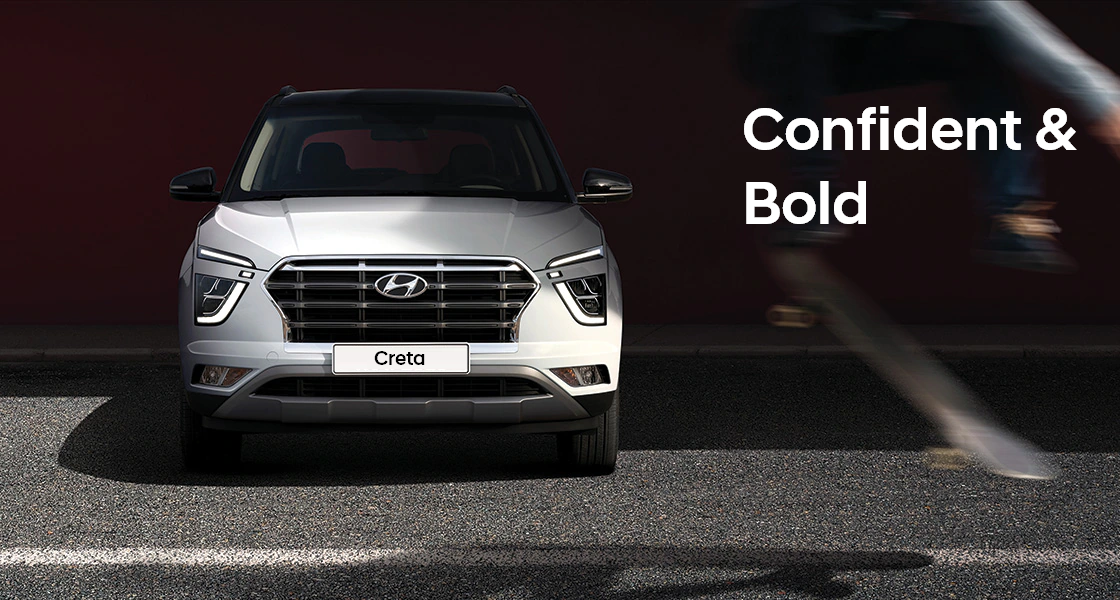 Creta | Hyundai Zimbabwe | Cars, SUVs, & Electric Vehicles | Official ...