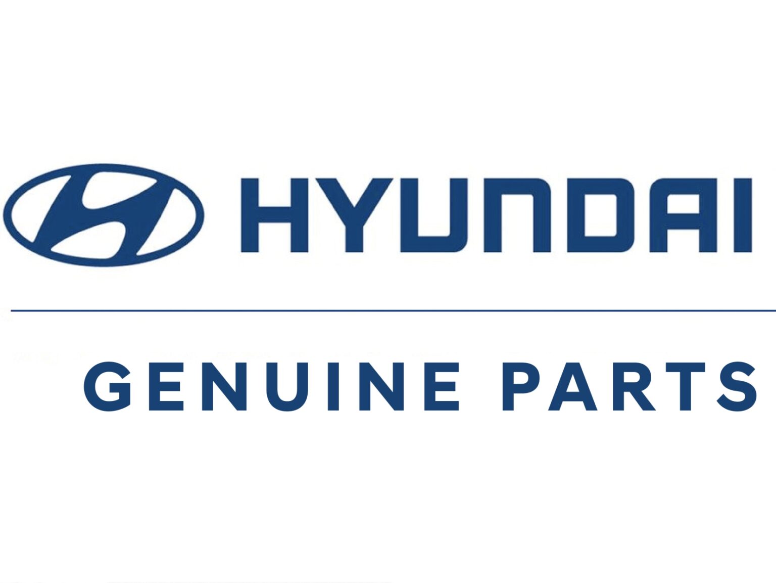 genuine parts & accessories Hyundai Zimbabwe Cars, SUVs, & Electric