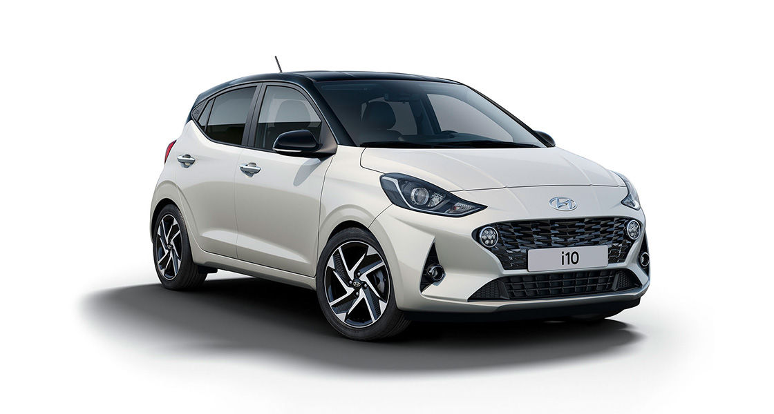 i10-ac3-design-exterior-color-01-pc