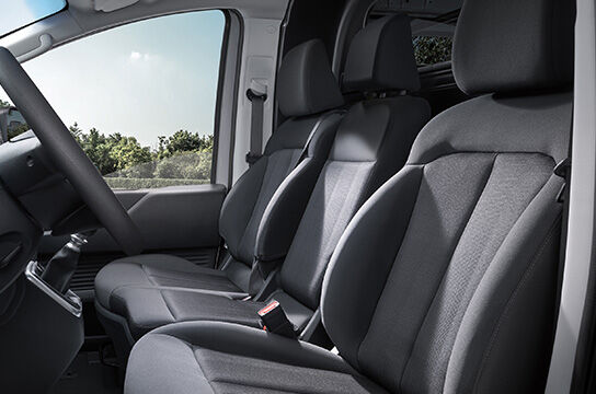 staria-us4-van-3-seater-passenger-space-original