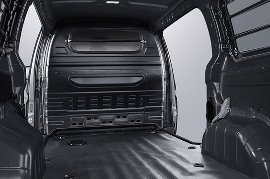 staria-us4-van-3-seaters-panel-van-cargo-space-original