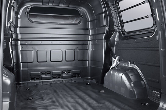 staria-us4-van-5-seater-cargo-space-original
