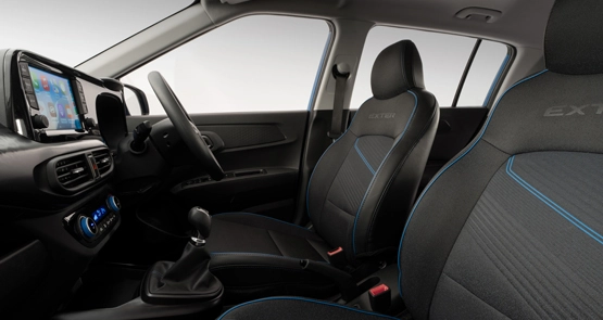 EXTER_FRONT_SEATS_555x295_webp_1726553001