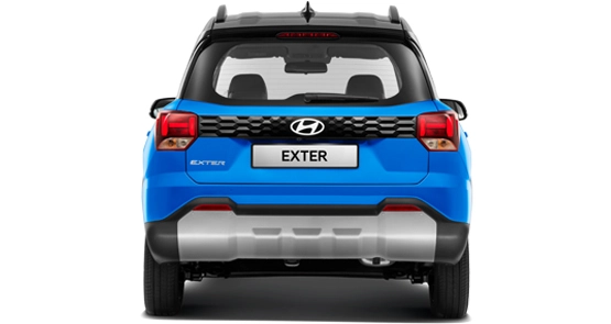 EXTER_REAR_555x295_webp_1726553001