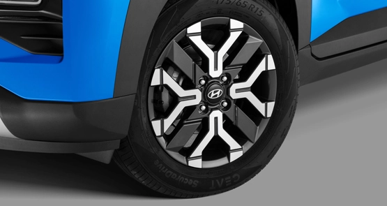 EXTER_WHEEL_555x295_webp_1726553001
