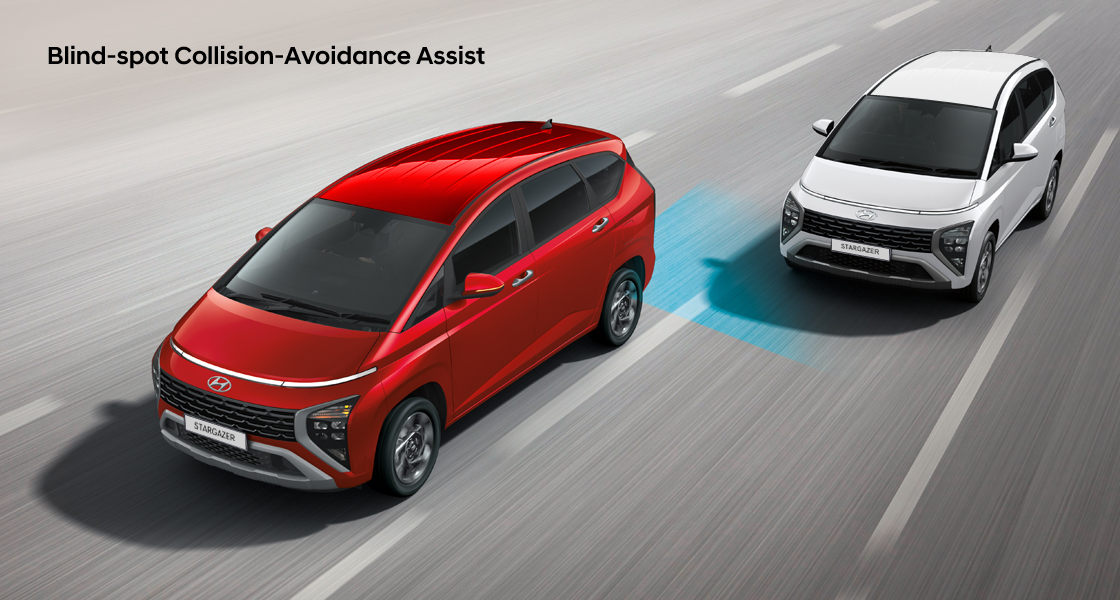 smartsense-1