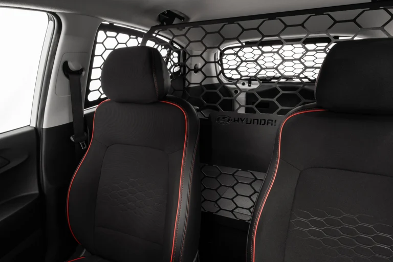 Gi10_CARGO_CAGE_FRONT_webp_1700206749