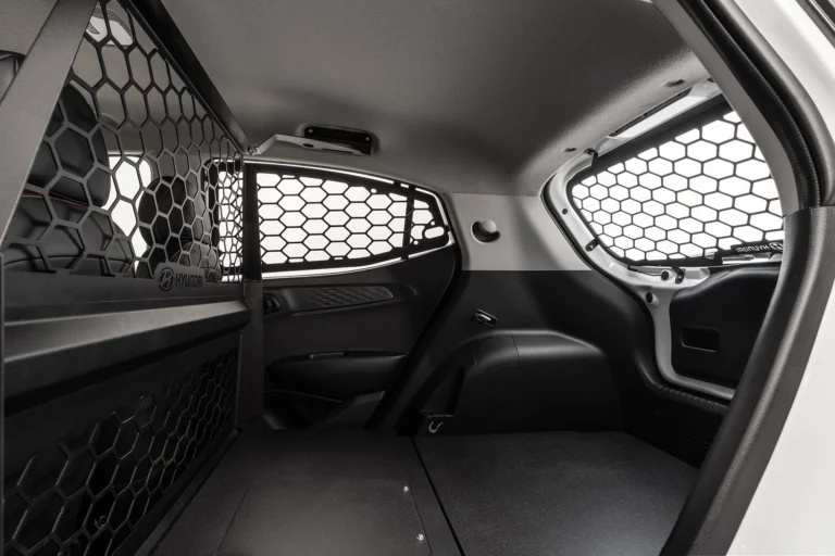 Gi10_CARGO_CAGE_webp_1700206749