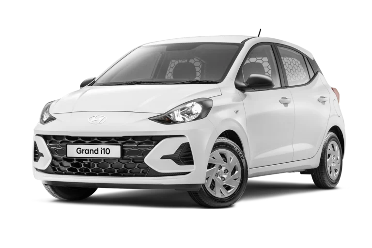 Gi10_CARGO_FRONT_34_Clear_webp_1700206770